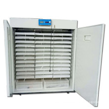 Newest reasonable price Excellent quality egg hatchery machine